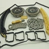 M271 Timing Chain Kit for Mercedes Benz 2710510203 2710510303 2710511100