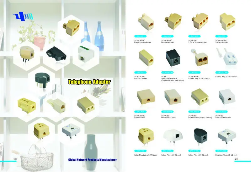 544277040_687[1].jpg