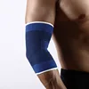 20 Years Factory FDA Approved Elbow Protector Cheap Price Elbow Sleeve