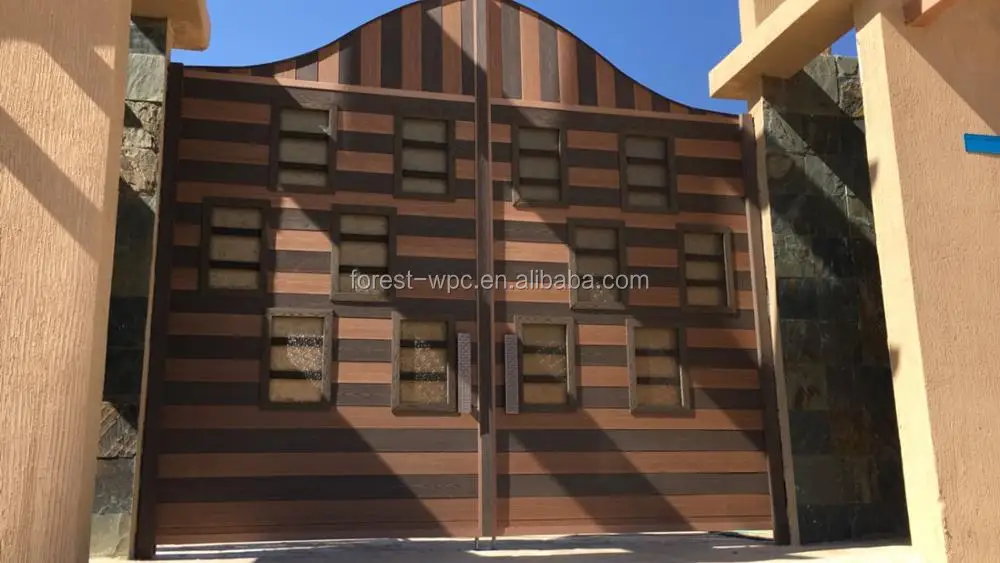 Modern Facade Materials Modern Ceiling Material External Wall Cladding Buy Modern Facade Materials Modern Ceiling Material External Wall Cladding