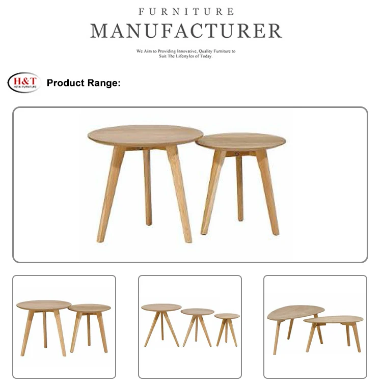 9363oak.jpg