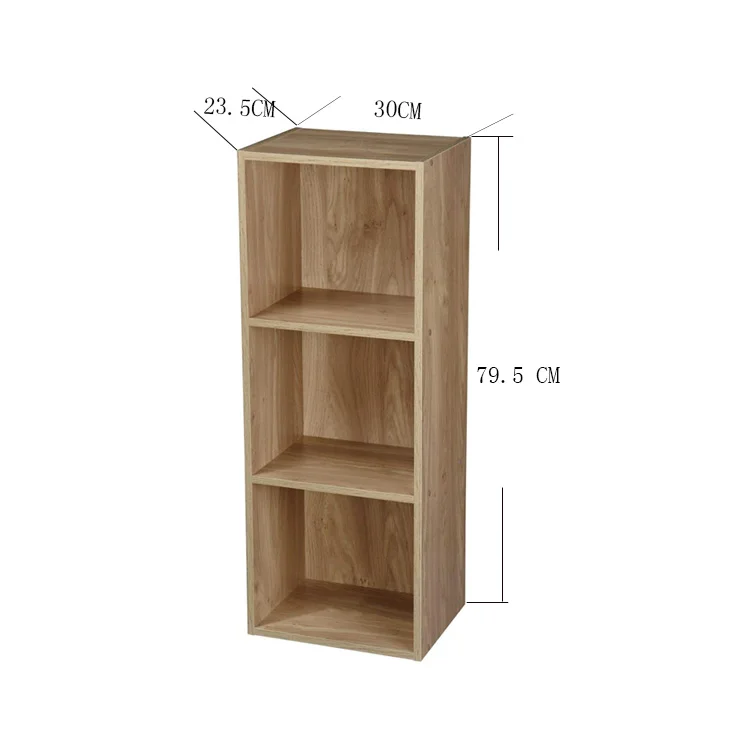 KG-SHELF-2A-2.jpg