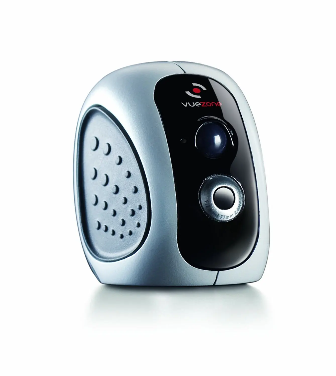 Скрытая камера под датчик движения hikvision. Значок motion detection. Датчик движения с камерой. 0 hiwatch. Скрытые камеры в датчиках движения.