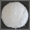 /product-detail/best-price-barium-chloride-barium-salt-98-99-99-5--60304690817.html