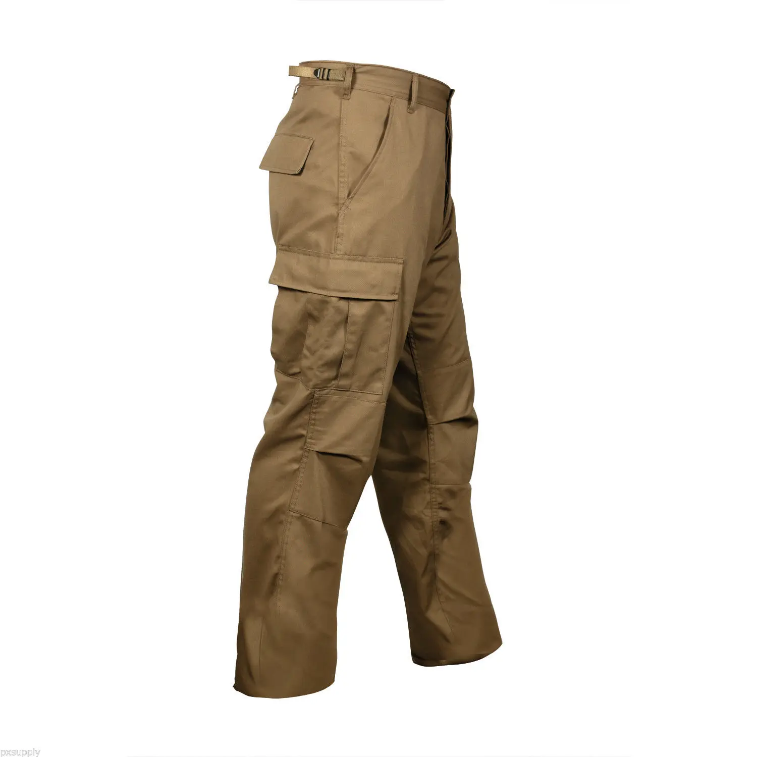 wholesale cargo pants