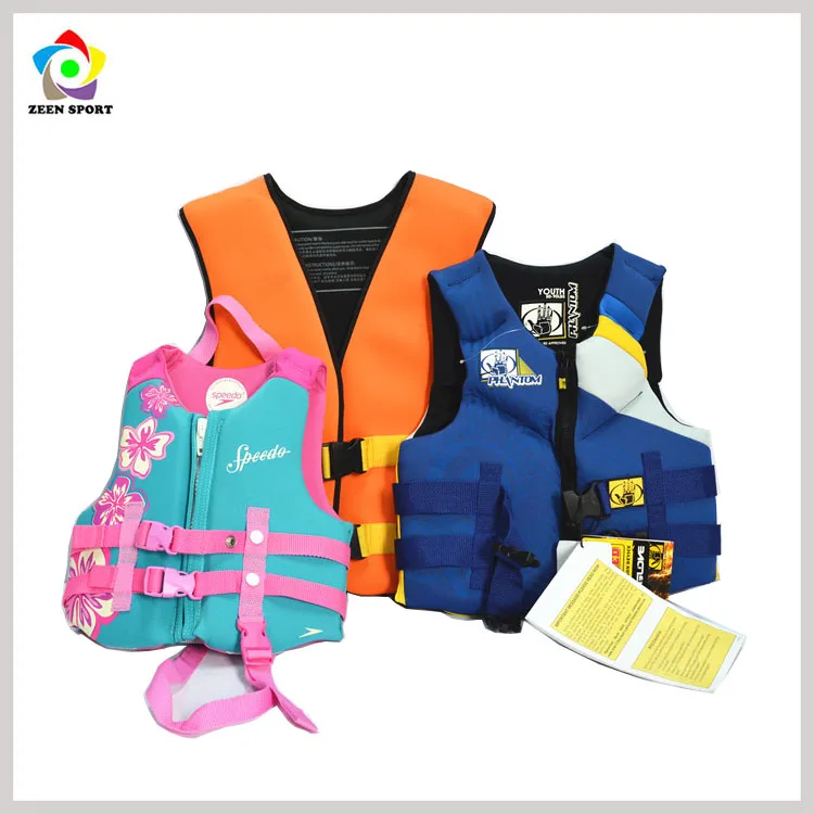 Speedo Gilet de Flottaison Unisexe Nourrisson Unisex-Youth