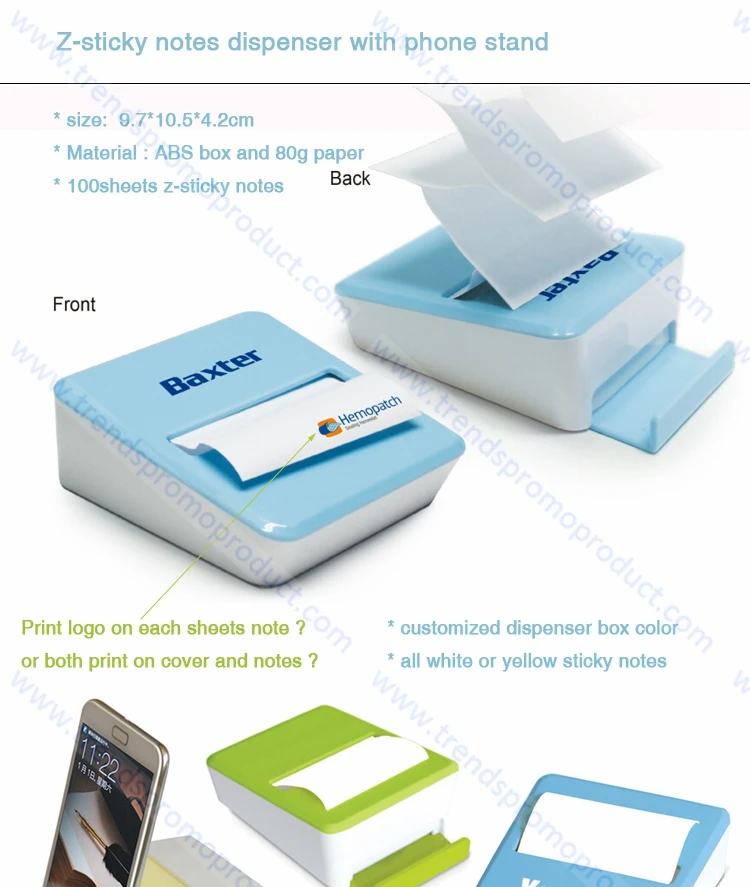 detail-page-TOS-shk20_01