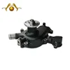 Auto engine part 16100-03811-0 water pump H700/P11C for ISUZU