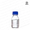 /product-detail/factory-direct-supply-high-purity-1-4-butanediol-dimethacrylate-cas-2082-81-7-in-hot-sale-60718389203.html