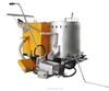 Multifunction Thermoplastic road line painter marking machine
