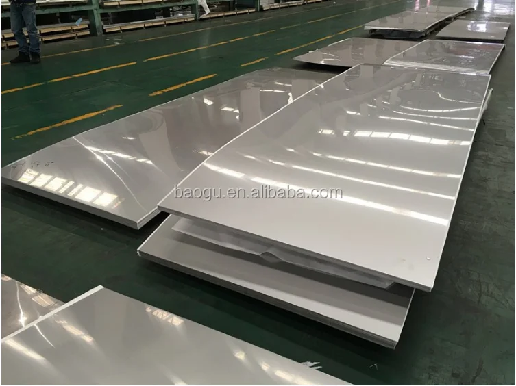 Stainless steel plate. 304 Stainless Steel. Stainless Steel Sheets 304l. AISI 304 2b. Лист AISI 316ti no1.