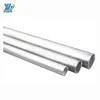 BS4568 electric fireproof conduit manufacturer