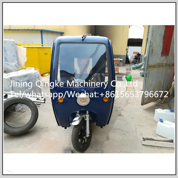 Cold Water And High Pressure Steam Jet Car Washing Machine Price - Buy