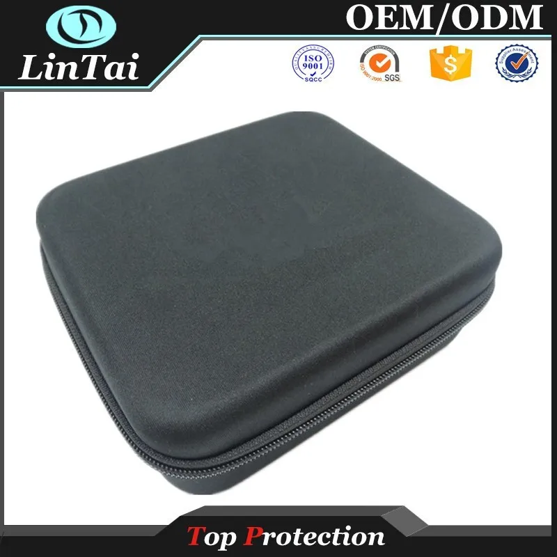 Two Way Radio Case Buy Two Way Radio Carry Case,Car Radio Case,Two