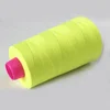 30/4 30/3 Water Repellent UV Resistance Sewing Waterproof Thread for Tent Sportswear Raincoat Bags Climbing Suit