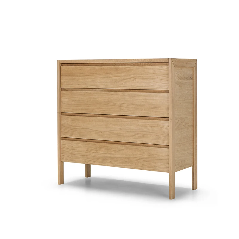 Venta al por mayor alacenas de madera rusticas-Compre online los