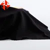 High quality wholesale lycra fabric polyester spandex 3d air mesh fabric for sportswear fabric sublimation mens athletic shorts