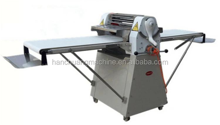crisp machine (1).jpg