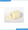 1.5L ball milling Jar/ Aluminium Oxide Grinding Mill Jar for Planetary ball mill