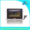 Popular new Foreign language translator mobile Best electronic dictionary