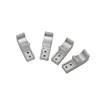 Customized mechanical precision engineering components