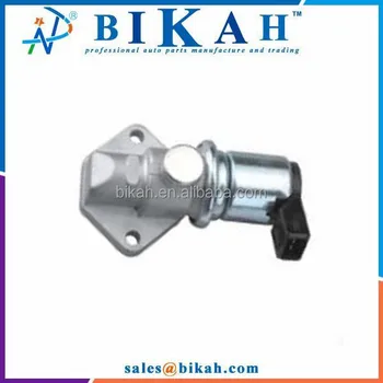 Escort idle air control valve above Remarkable, very Escort idle air control valve sorry