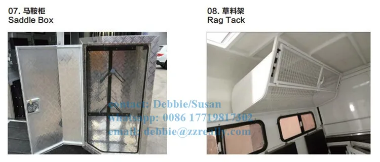 QQ20190122113648.jpg
