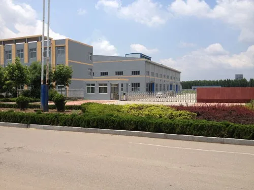 company 1