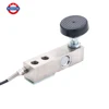 Waterproof Weight Sensor Weighing 400kg load cell single point