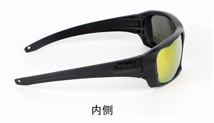 QQ20190507230836