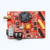 Best price led panels control unit hd-w61 wireless controller card for led moving sign