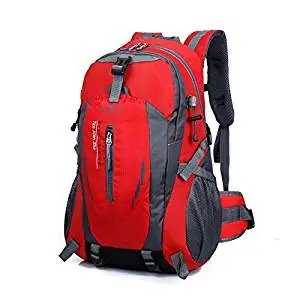 24 litre backpack