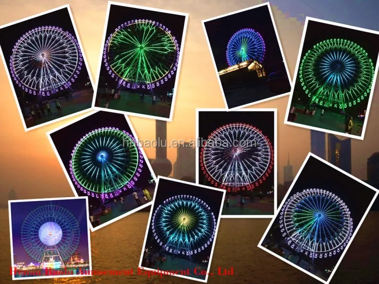 Ferris Wheel light.jpg