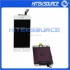 New Arrival Wholesale 4.7inch Screen Replacment For iPhone 6. Lcd For iPhone 6