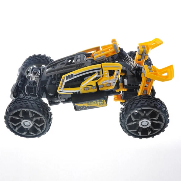 battery operated rc cars