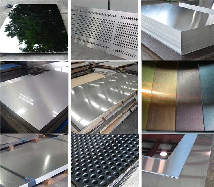 0.35mm 304 Stainless Steel Sheet Price Egypt Buy Stainless Steel