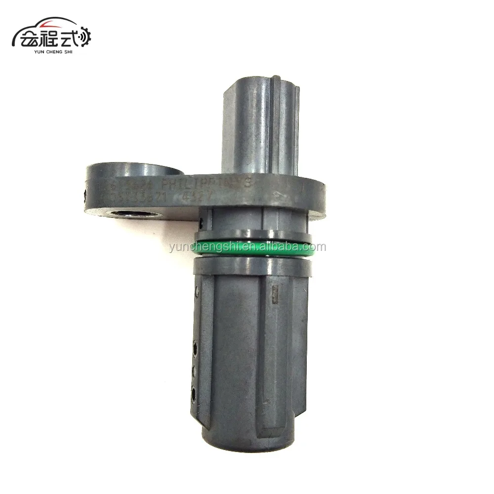 New Crankshaft Position Sensor for Saturn Chevrolet Buick PC686