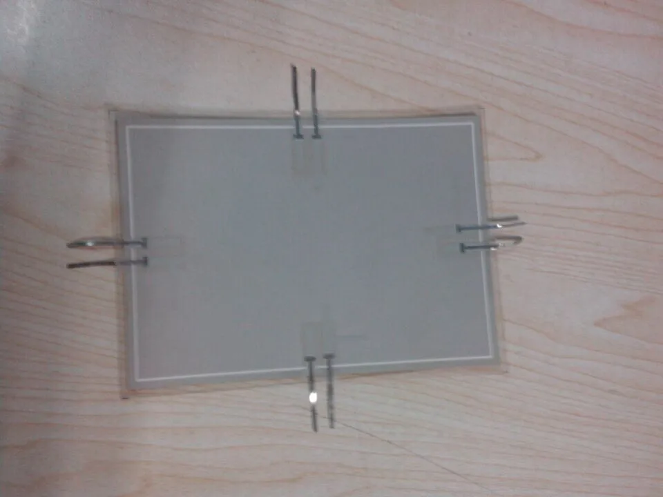 cuttable el backlight.jpg