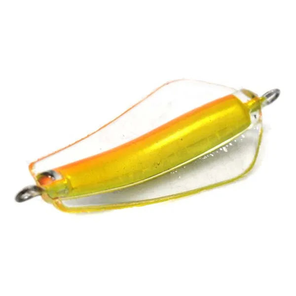 Fishing Dual Depth Tasmanian Devil Lure 60mm 12g - Buy Tasmanian Devil