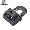 Top Open Gear Shift Locking Car Auto Lock
