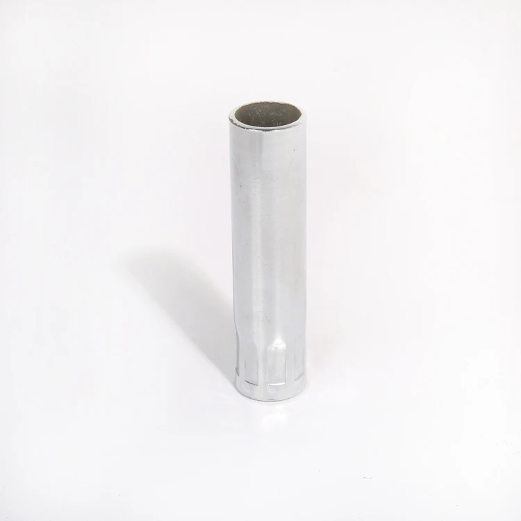 Top Selling Mig Otc Qtb500a Gas Spray Welding Torch Nozzle Buy Gas