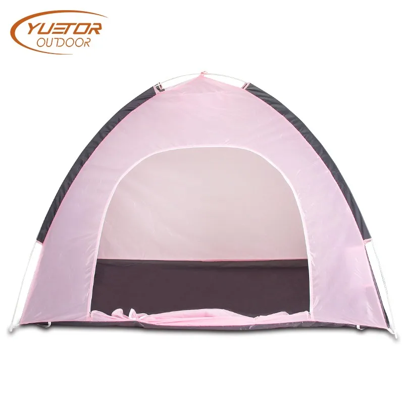 Hot Selling Keep Warm Room Tent/ Heated Indoor Bed Tent Buy Bed Tent