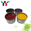 /product-detail/good-quality-ceres-offset-yt-09-offset-printing-soy-cmyk-ink-food-grade-62208473598.html