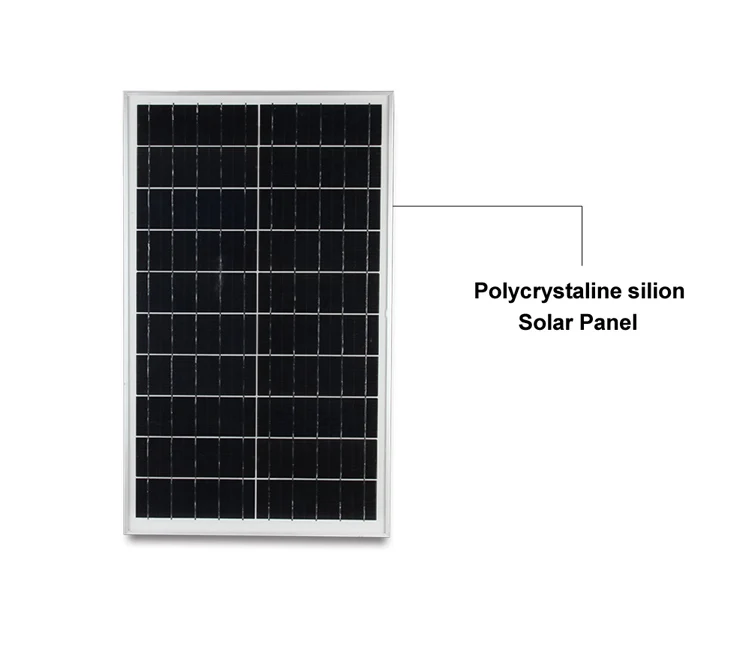 solar led flood lighting.jpg