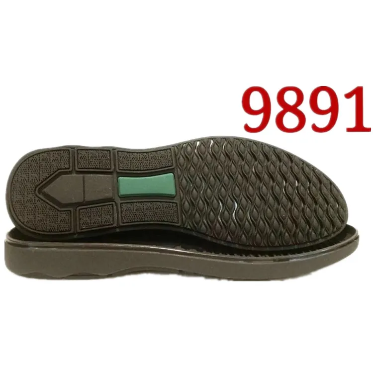 where can i buy soles for shoes