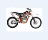 /product-detail/pit-bike-dirt-bike-125cc-pocket-bike-cheap-125cc-motorcycle-for-adult-793536190.html
