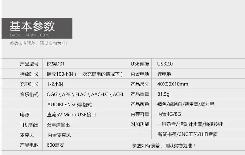 QQ20170314161841.jpg