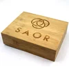 /product-detail/luxury-storage-gift-rectangle-packaging-bamboo-wooden-box-60833030116.html
