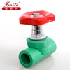 /product-detail/factory-make-din-standard-ppr-stop-valves-stop-valve-60258759341.html