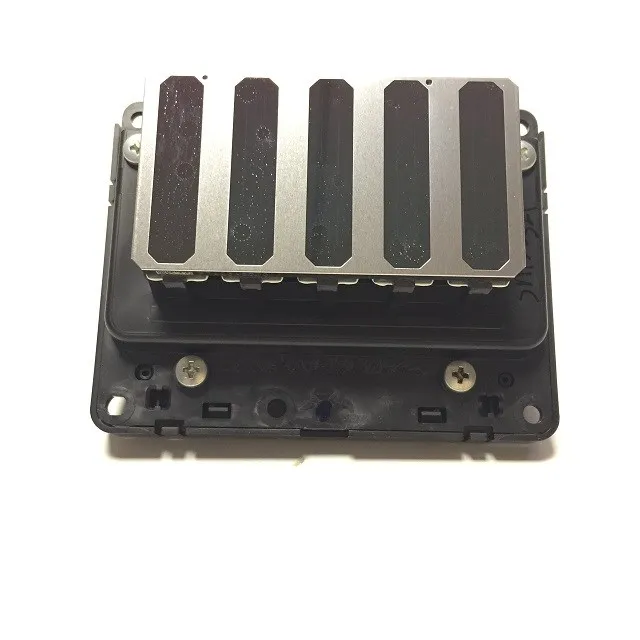 original fa10000 print head for epson t3000 t5000 t7000